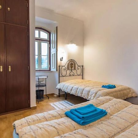 Quinta Do Americano Sardoal Экстерьер фото