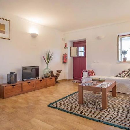 Quinta Do Americano Sardoal Экстерьер фото