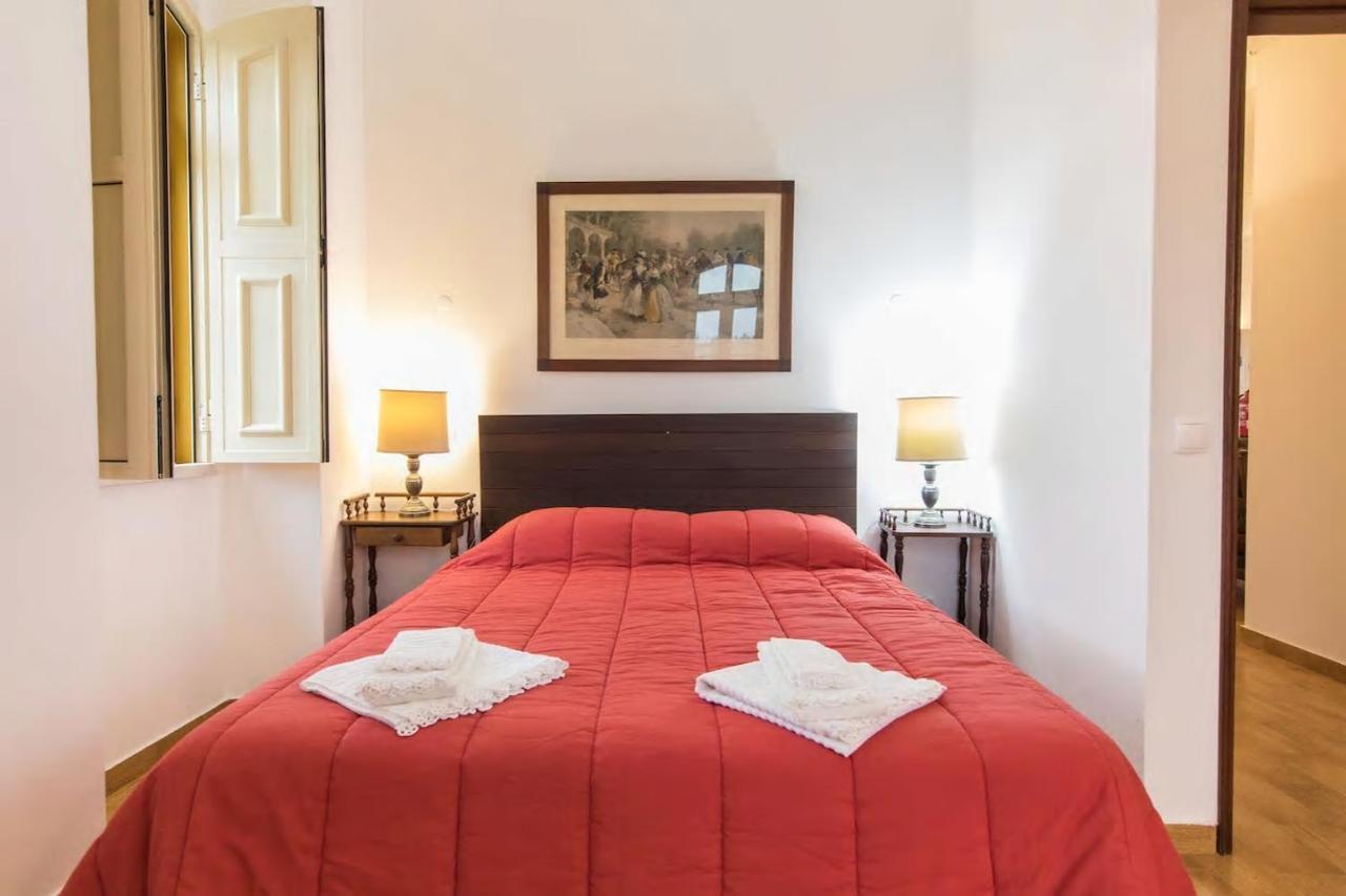 Quinta Do Americano Sardoal Экстерьер фото