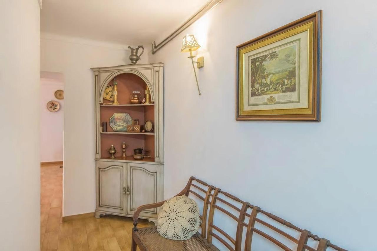 Quinta Do Americano Sardoal Экстерьер фото