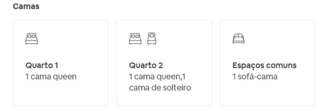 Quinta Do Americano Sardoal Экстерьер фото