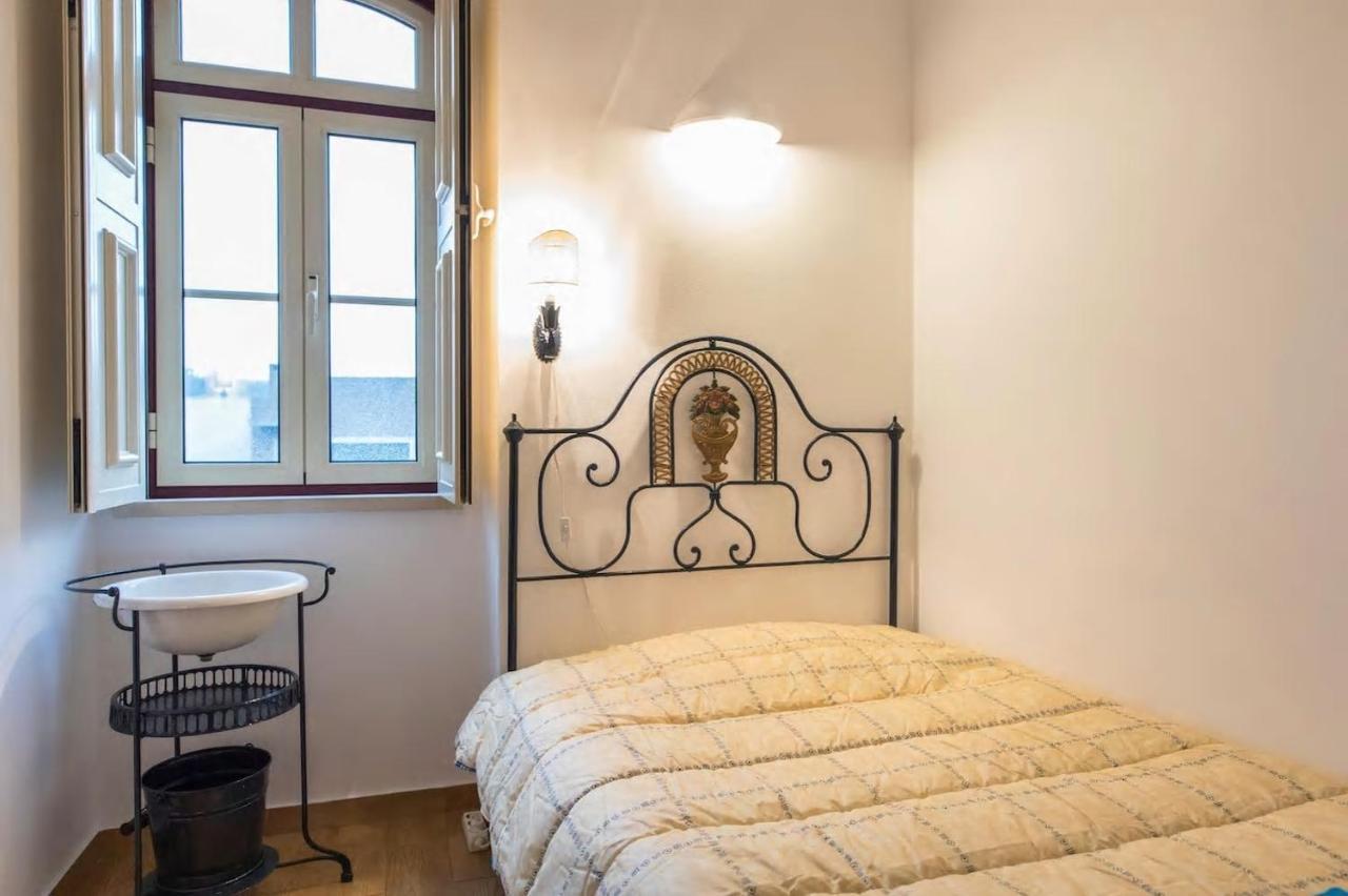 Quinta Do Americano Sardoal Экстерьер фото