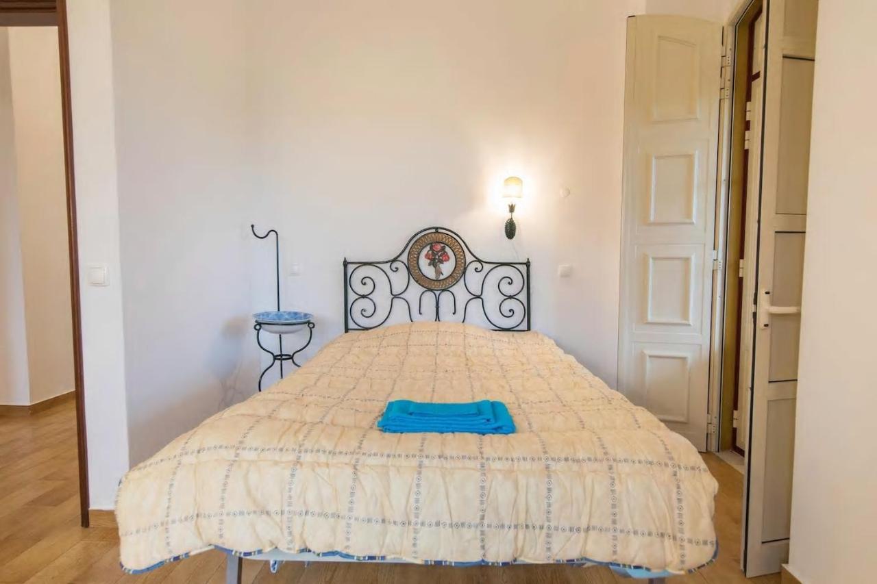 Quinta Do Americano Sardoal Экстерьер фото