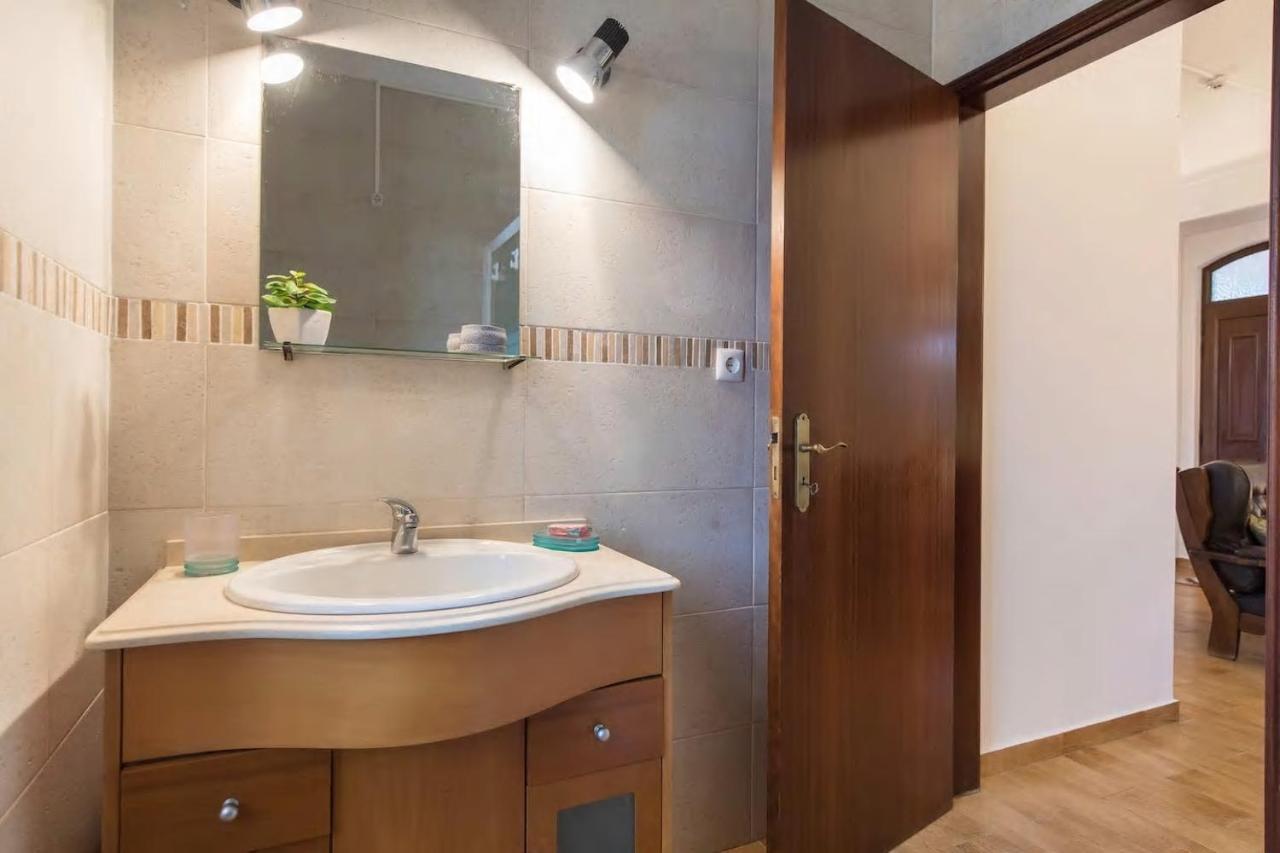 Quinta Do Americano Sardoal Экстерьер фото